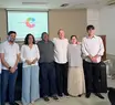 Teresina sediou o Seminário Cultura nas Capitais e debate sobre acesso à Cultura