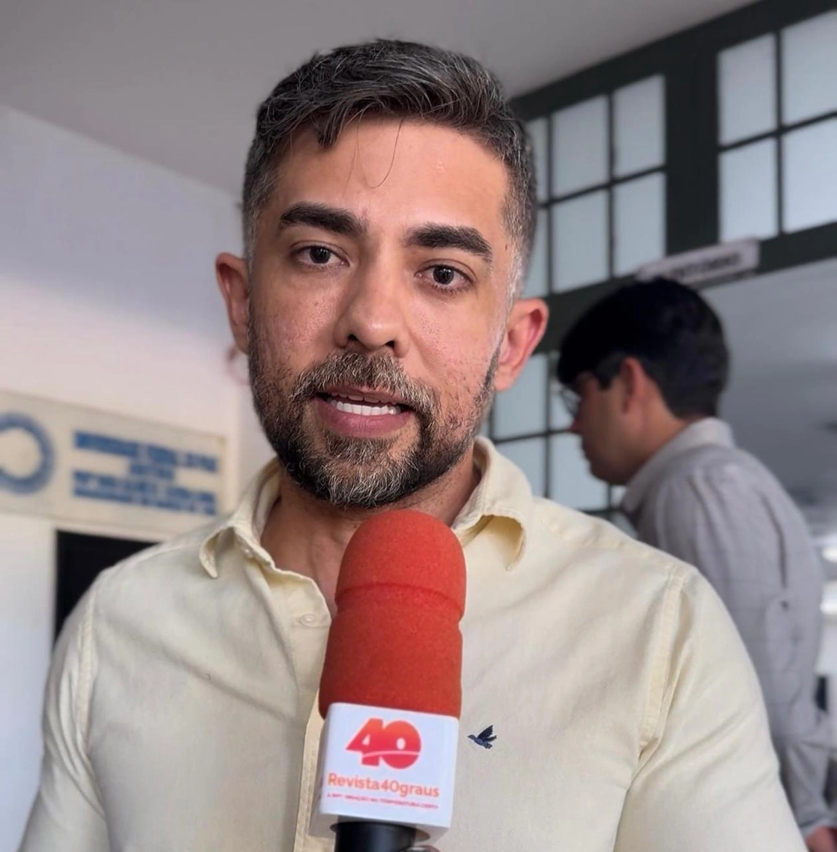 Hoje Teresina sediou o Seminário Cultura nas Capitais com lançamento da pesquisa nacional e debate sobre acesso à cultura