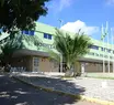 PMPI realizará “Dia D da Saúde Militar”