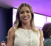 HUT solicita transferência da vereadora Tatiana Medeiros para clínica psiquiátrica