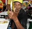 Segurança alimentar: Restaurante Popular do Piauí serve 2 mil refeições em 48h