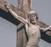 Nasa afirma ter descoberto o dia exato da crucificação de Jesus; entenda