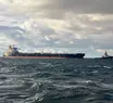 Brasil entra na rota de sanções contra a Rússia