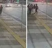 Motorista que atropelou e matou jovens em São Caetano do Sul vira réu na Justiça