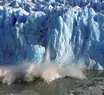 Novo estudo aponta que limite de 1,5 °C pode falhar em conter o derretimento polar