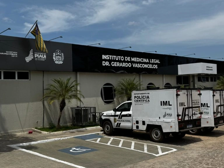 IML