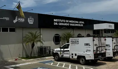 Mulher é encontrada morta dentro de casa na zona Leste de Teresina; DHPP investiga o caso