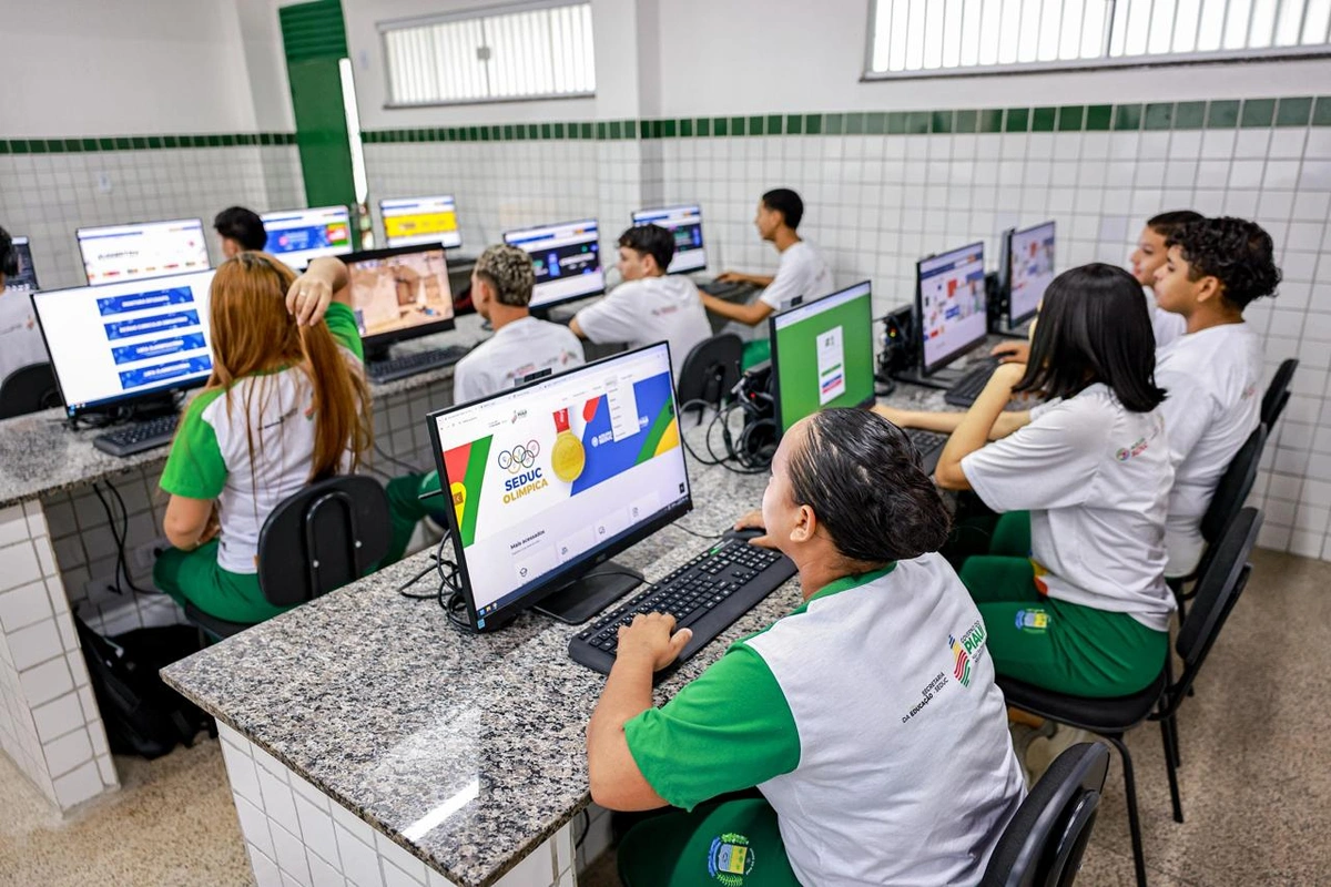 Informática