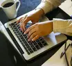 Fique atento: inscrições do Enem devem ser feitas apenas na Página do Participante