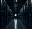 Inteligência Artificial pode agravar crise hídrica global alerta especialistas