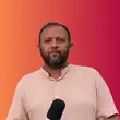 Notícia Quente