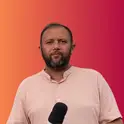 Notícia Quente