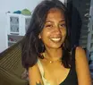 Caso Janaína Bezerra: Tribunal de Justiça anula julgamento