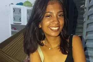 Janaína Bezerra (Foto: Reprodução)
