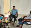 Joãozinho da Varjota é convidado para sair candidato a deputado estadual