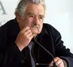 Morreu "Pepe" Mujica, o uruguaio que se tornou referência para a esquerda