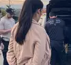 Piauiense de 17 anos é suspeito de integrar grupo que promovia neonazismo e outros