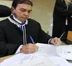 TRE-PI desaprova contas do Partido Progressista referente as eleições de 2024