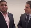 Diretor de entidade investigada por descontos no INSS é ligado a Hugo Motta