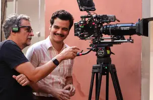 Longa 'O Agente Secreto' vence Melhor Diretor e Ator em festival de cinema (Foto: Reproducao)