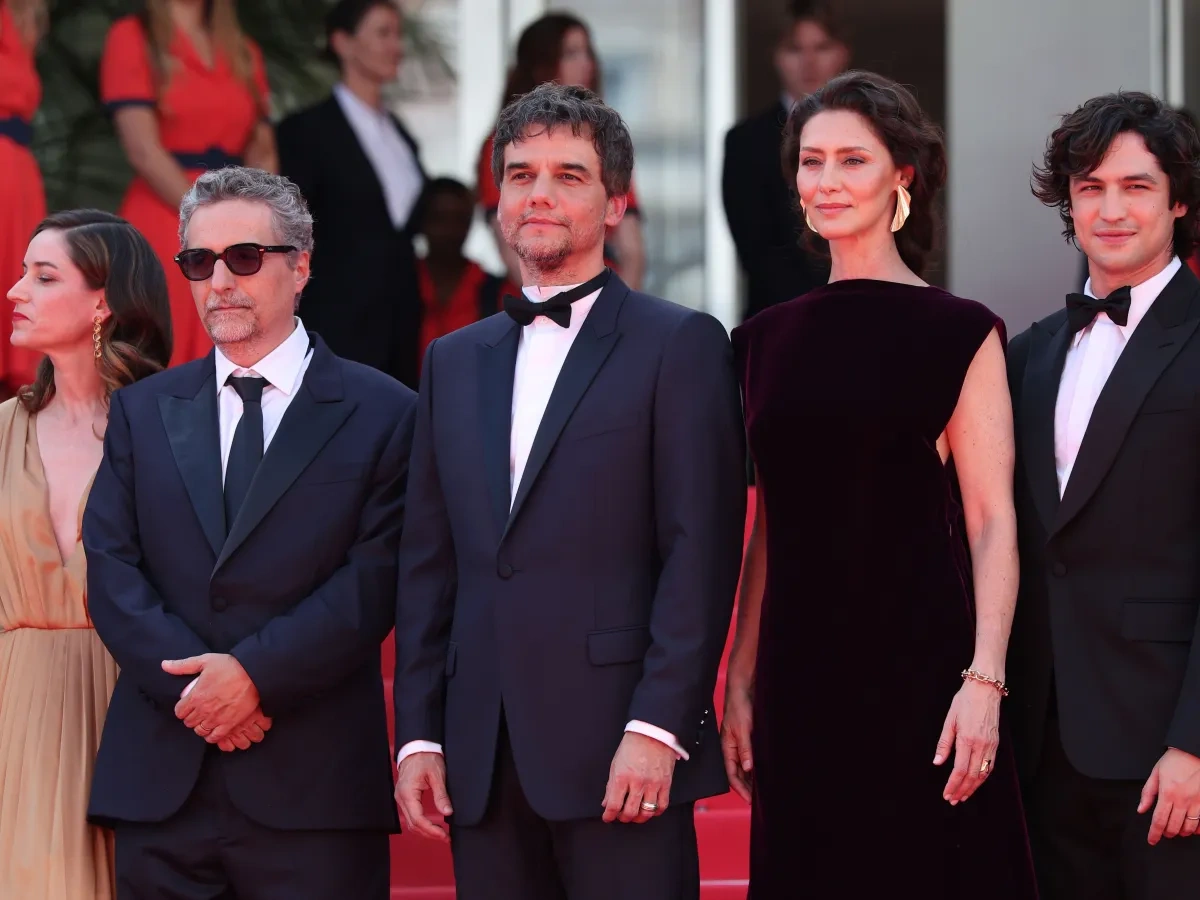 Longa 'O Agente Secreto' vence Melhor Diretor e Ator em festival de cinema