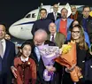 Lula inicia sua quarta visita de Estado à China para fortalecer comércio