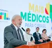 Com vagas para o Piauí, inscrições do programa Mais Médicos iniciam nesta segunda
