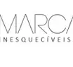 Sistema O Dia lança o Marcas Inesquecíveis 2025