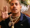 Saiba quanto MC Poze do Rodo, preso no Rio, cobra de cachê