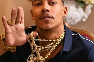 MC Poze do Rodo (Foto: Reprodução)