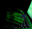MCTI lança curso gratuito com 10 mil vagas para formação de programadores