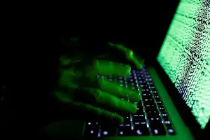MCTI lança curso gratuito com 10 mil vagas para formação de programadores (Foto: Agencia Brasil)