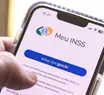 Pedido de reembolso de desconto indevido estará disponível em Meu INSS