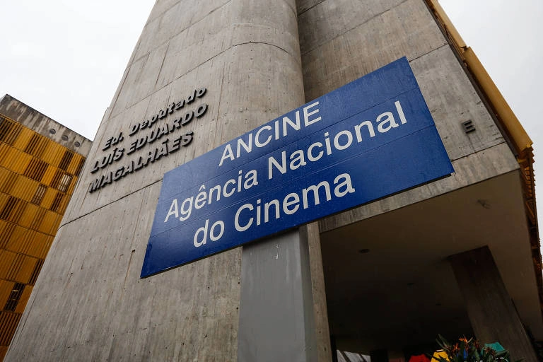 MinC e Ancine lançam segunda edição do edital de coprodução audiovisual com o Uruguai