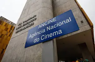 MinC e Ancine lançam segunda edição do edital de coprodução audiovisual com o Uruguai (Foto: ANCINE)