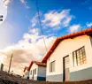 Saiba como participar do novo ciclo de contratação do Minha Casa, Minha Vida