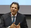 Fazenda ajusta medida sobre IOF e reforça compromisso com equilíbrio fiscal