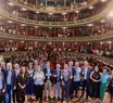 Governo de Pernambuco e prefeitura do Recife aderem a programa