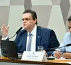 'A fraude no INSS não começou agora, mas foi no nosso governo que teve fim'