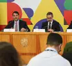 Governo apresenta plano para ressarcir aposentados e pensionistas