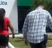 Mulher é presa no Piauí após atrasar pagamento de pensão alimentícia