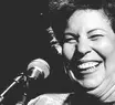 Morre Nana Caymmi, uma das maiores intérpretes da canção brasileira