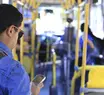 Novo PAC: ES, MG e SP recebem ônibus com tecnologia menos poluente