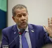 Carlos Lupi pede demissão do ministério da Previdência em meio a escândalo no INSS
