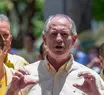 PDT rompe com governo na Câmara e diz que ficará independente
