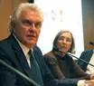 Caiado critica emendas e diz que presidencialismo 'foi destruído' no Brasil