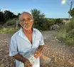 Moradores do bairro Colorado denunciam falta de limpeza em diversas ruas