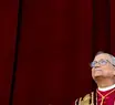 Nomeado cardeal há menos de dois anos, papa Leão 14 teve ascensão rápida na Igreja