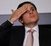 De novo confusão na sala: reforma eleitoral ou distração?
