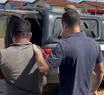 Polícia do Piauí prende no Maranhão foragido condenado por estupro de vulnerável